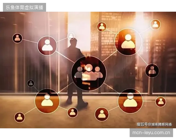 路跑赛事数字化渗透率已超65%，为何仍有半数参赛流量未能导入私域运营体系