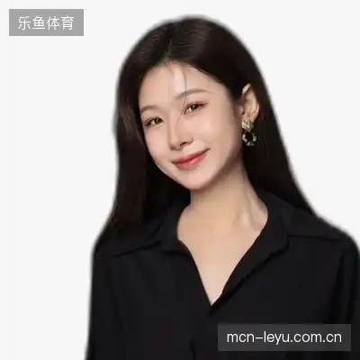 杜英