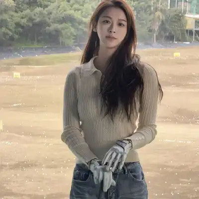 范美涛