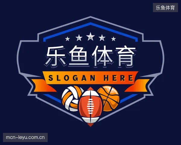 认识乐鱼体育官网