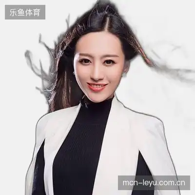 潘诺