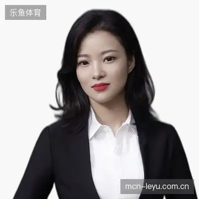 秦华