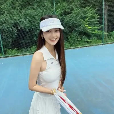 熊一
